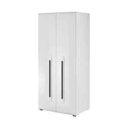 Colours: White Gloss 