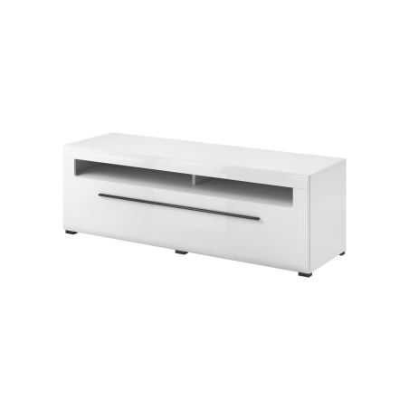 RTV Tulsa Type 40 chest of drawers Helvetia Wieruszów