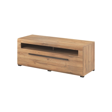 Helvetia Colours - Grandson oak