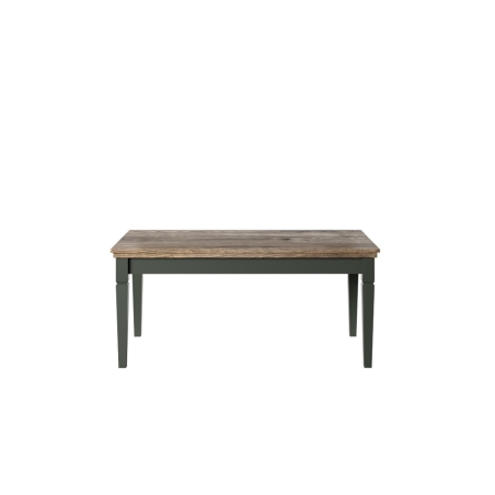 Occasional table Evora WM Type 99 Helvetia Wieruszów