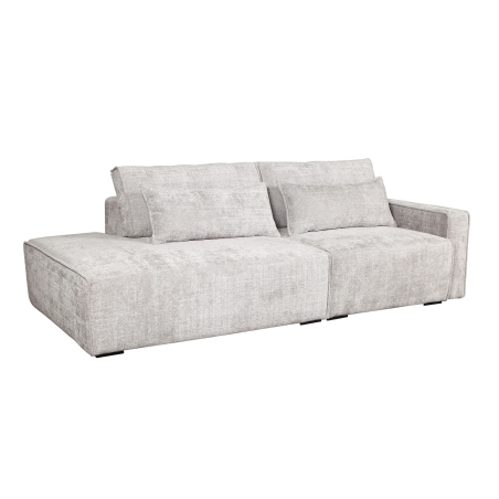Long Sofa by BEST Furniture