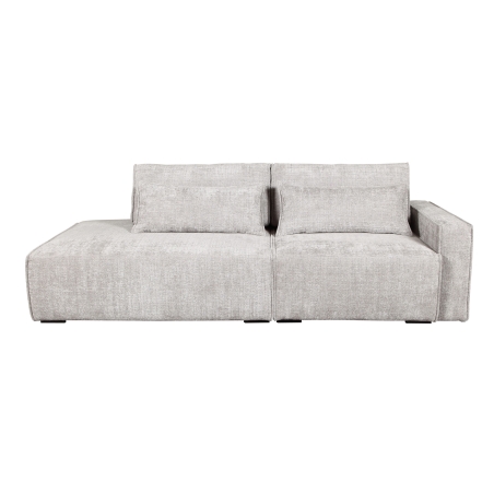 Long Sofa by BEST Furniture