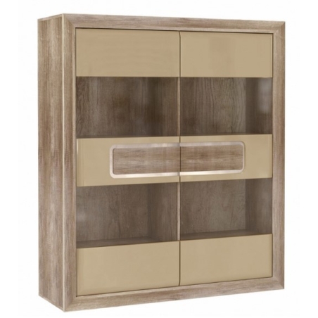 Tiziano Cabinet TZV54B Forte
