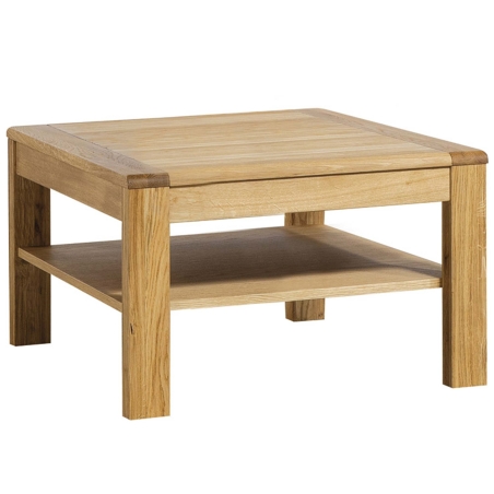 Dekort - Olej Natura