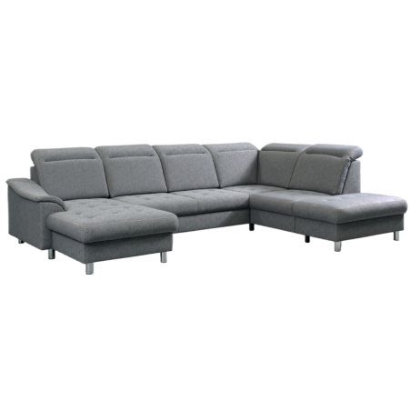 Geneva corner sofa 340x236cm Meblosoft