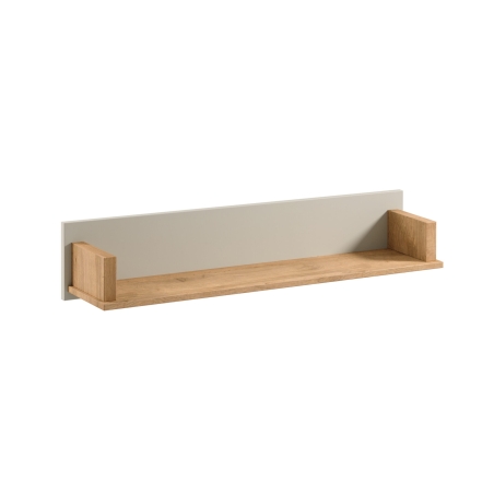 Shelf Indygo P1 Gala Furniture