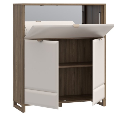 Mareda chest with bar MAQK321-M966 Forte