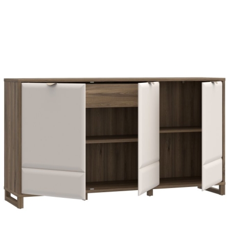 3D Mareda chest MAQK231-M966 Forte