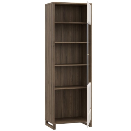 Mareda L/P tall cabinet MAQV711-M966 Forte