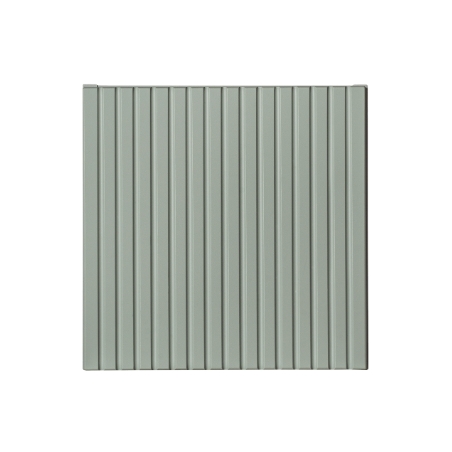 Szafka Górna Line Reed Green D 83-30-1DQ COMAD