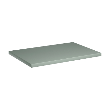 Countertop 80cm Reed Green 89-80 COMAD