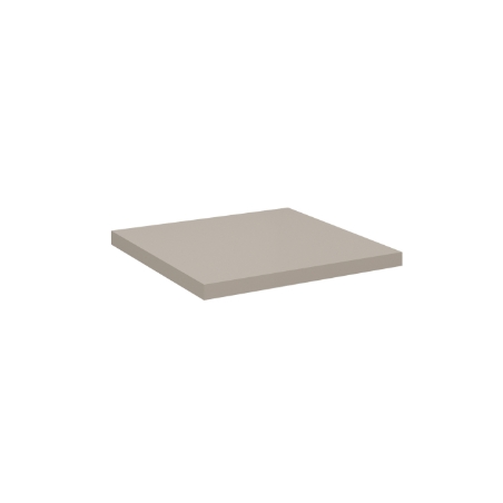 Countertop 40cm Nova Cashmere COMAD