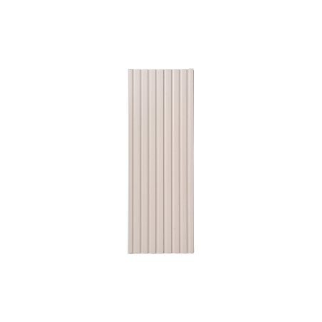 Top cabinet Nova Cashmere 1D 30cm COMAD