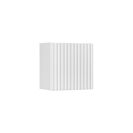 Top cabinet Nova White 83-30-DQ COMAD