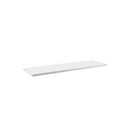 Countertop Nova White 89-120 COMAD