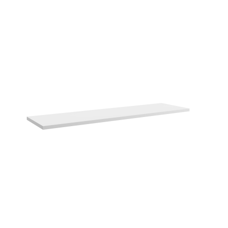Countertop Nova White 89-140 COMAD