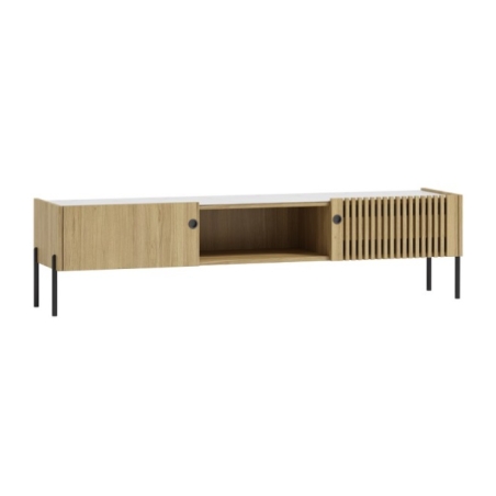 Rennes RN02 RTV cabinet Art-futuro