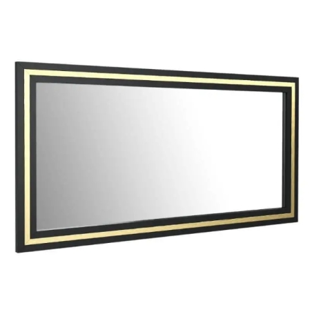 Lissy Elegance Ramka - Gold Frame