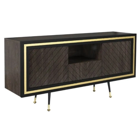 TV cabinet 246 Elegance Lissy