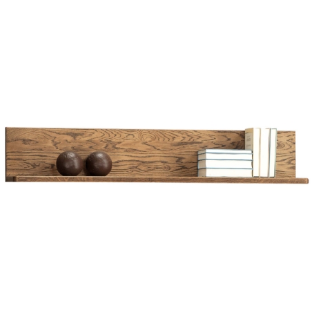 Shelf type 32 Orlando Dekort