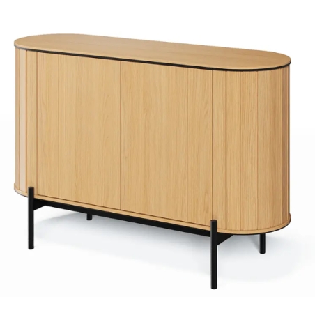 Rotto RT-02 Lenart chest of drawers