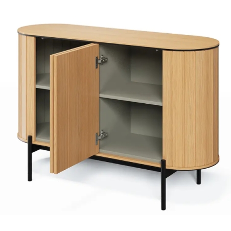 Rotto RT-02 Lenart chest of drawers