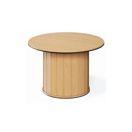 Rotto RT-07 Lenart coffee table