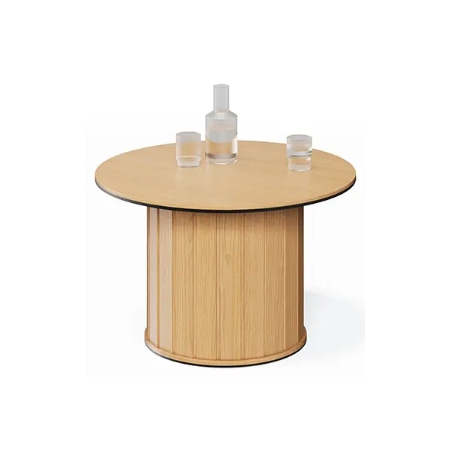 Rotto RT-07 Lenart coffee table