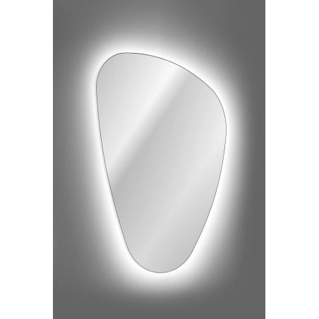 Lustro LED Impala COMAD