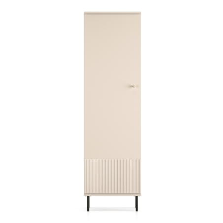 Sophie wardrobe Type 12 ML Furniture