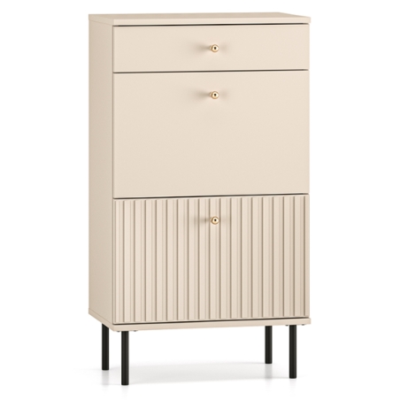 Shoe cabinet Sophie Type 13 ML Furniture