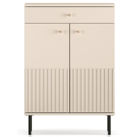 Shoe cabinet Sophie Type 14 ML Furniture