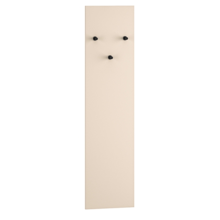 Sophie Hanger Type 18 ML Furniture