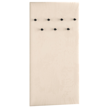 Upholstered hanger Sophie Type 20 ML Furniture