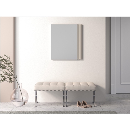 Sophie Mirror Type 21 ML Furniture