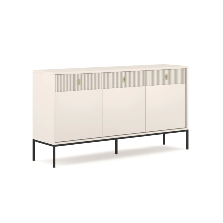 3D3S Maggiore chest of drawers WIPMEB