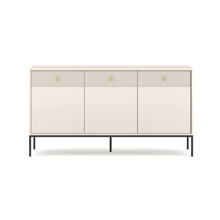 3D3S Maggiore chest of drawers WIPMEB