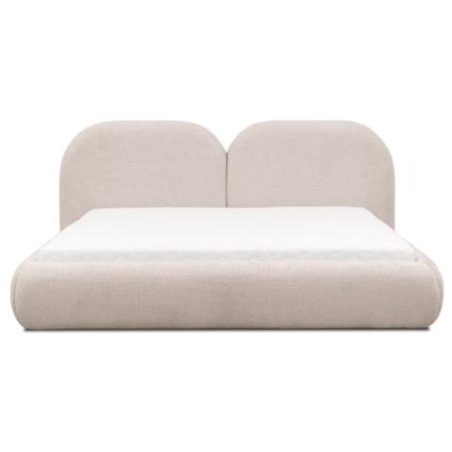 Bed 160x200 Nubo New Elegance
