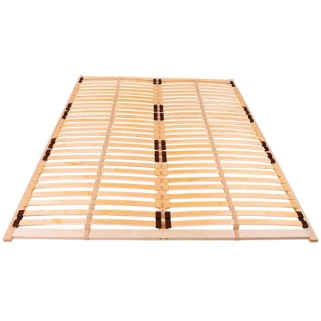 Economic Duo 180x200 New Elegance frame