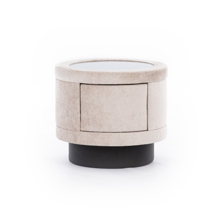 Nello New Elegance bedside cabinet