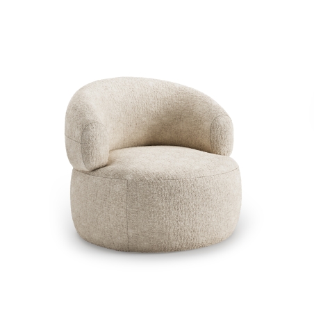 Coco armchair MP Nidzica Fast Shipping