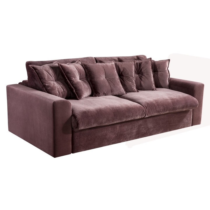 Sofa Sofia CrisTap