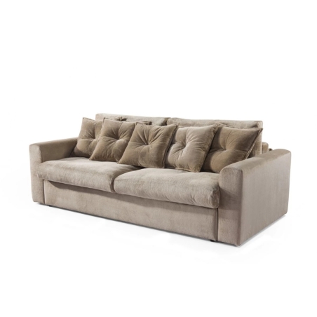 Sofia mini CrisTap sofa