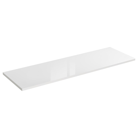 Countertop 89-160 Iconic White COMAD