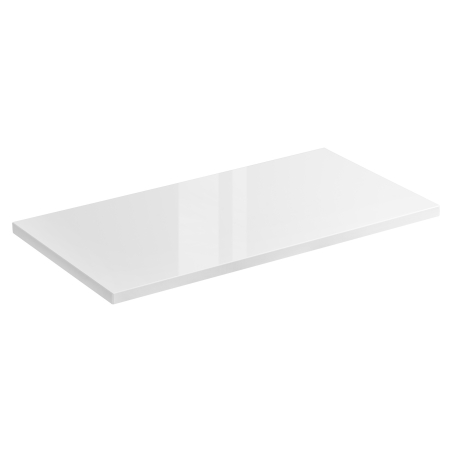 Countertop 89-60 Iconic White COMAD