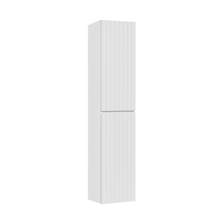 Bathroom pedestal 80-01-D-2D Iconic White COMAD
