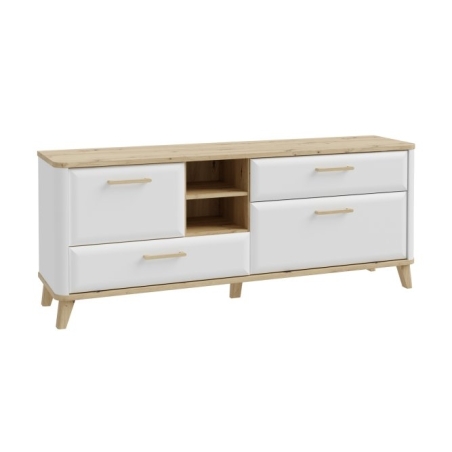 RTV cabinet 170cm Wardiol WRDT233L Forte