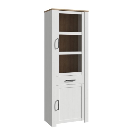 Chisbury cabinet BHLV712-M482 Forte