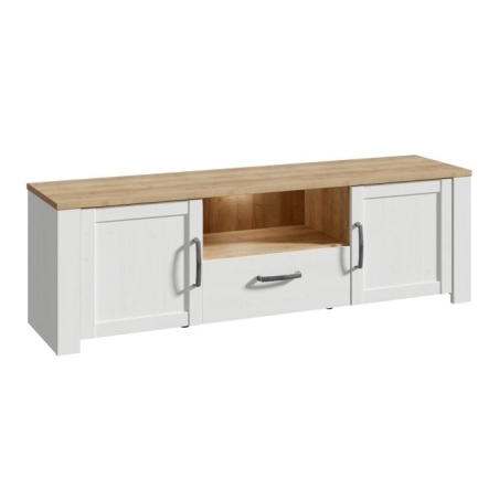 RTV cabinet BHLT131-M482 Chisbury Forte