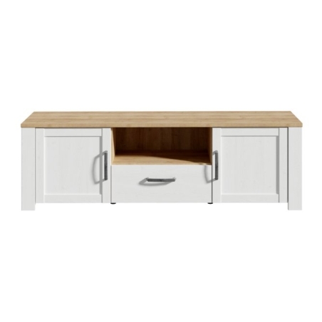 RTV cabinet BHLT131-M482 Chisbury Forte